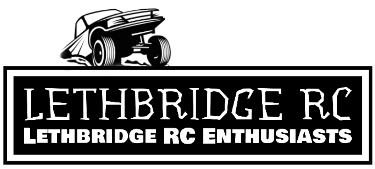 Lethbridge RC